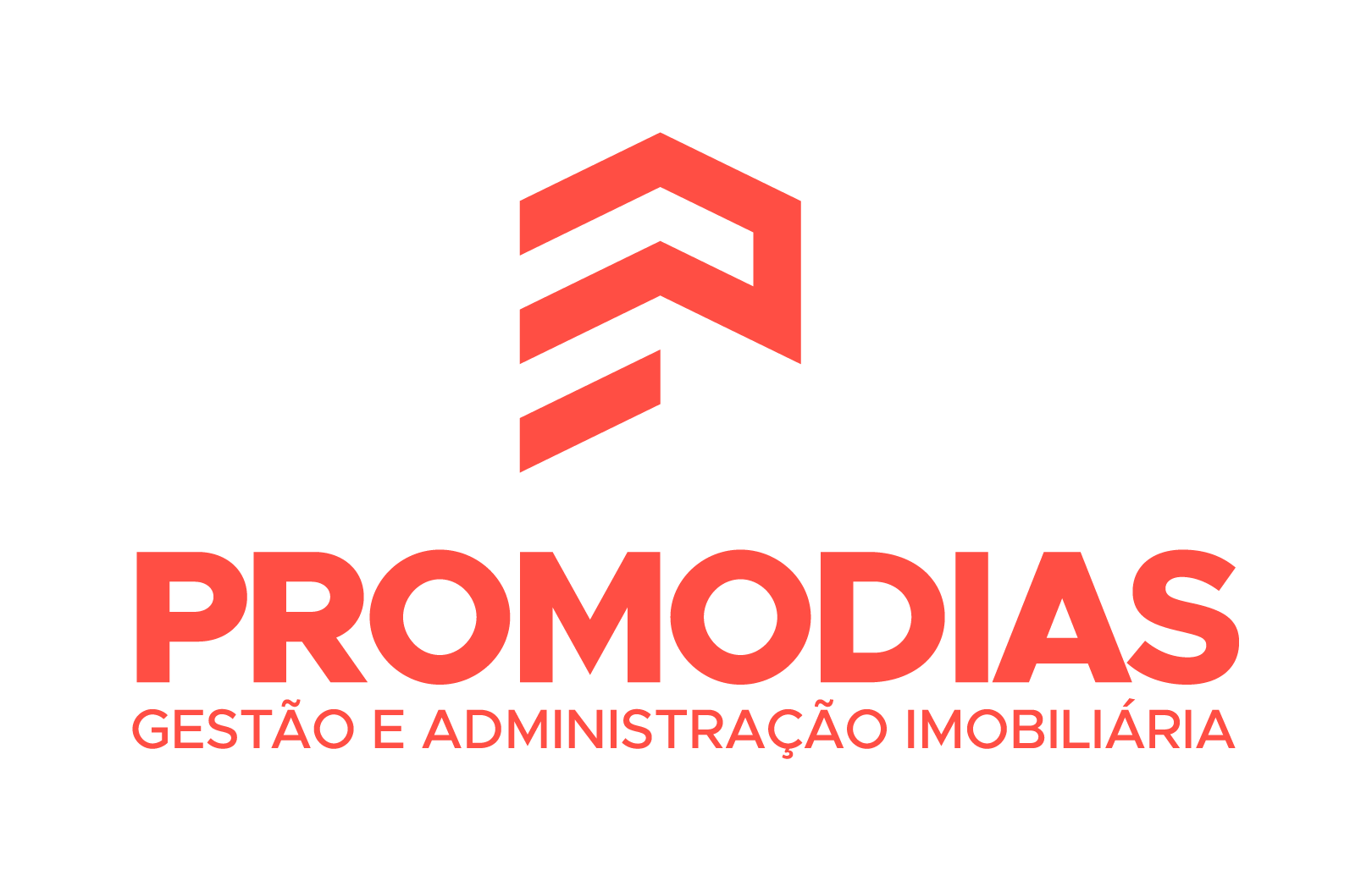 Logo marca PromoDias